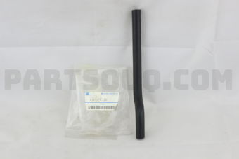 45165FC120 Subaru HOSE ATF