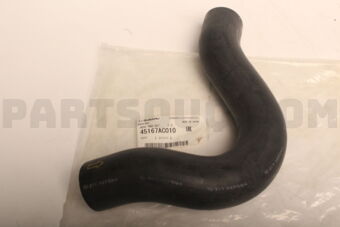 45167AC010 HOSE RAD OUT     2.5