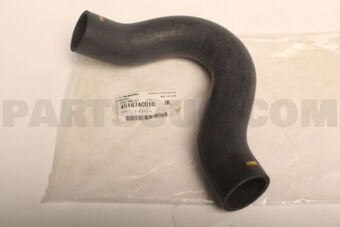 45167AC010 HOSE RAD OUT     2.5