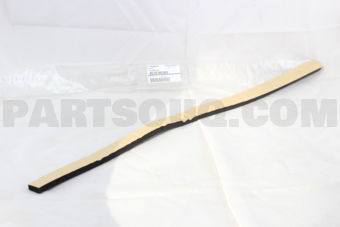 45167AE000 PACKING RAD