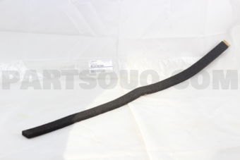 45167AE000 PACKING RAD