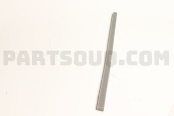 45167AJ020 PACKING RAD LWR