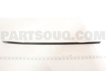 45167AL020 PACKING RAD LWR