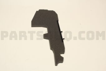 45167AL030 Subaru PACKING RAD PNL