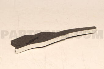 45167CA030 PACKING RAD SD RH