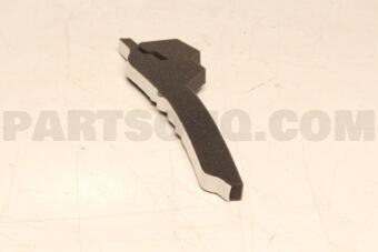 45167CA030 PACKING RAD SD RH