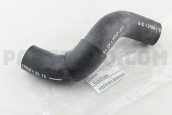45167FC020 HOSE RAD IN