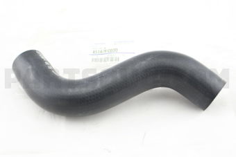 45167FC030 HOSE RAD IN