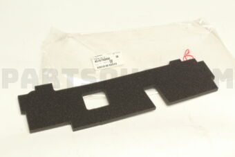 45167SG000 PACKING RAD SD