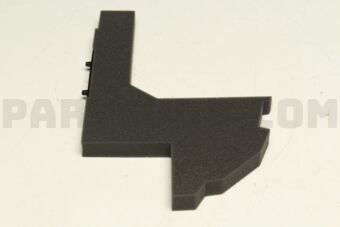 45167SG010 PACKING RAD PNL