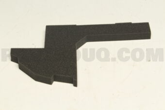 45167SG010 PACKING RAD PNL