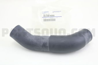 45169FA000 HOSE RAD OUT