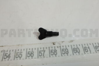 45191FL000 Subaru COCK DRAIN