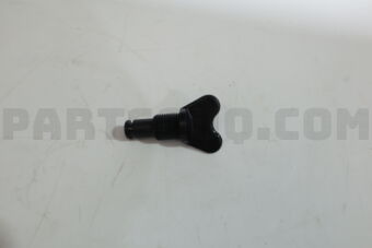 45191FL000 Subaru COCK DRAIN