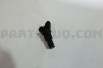 45191FL000 Subaru COCK DRAIN