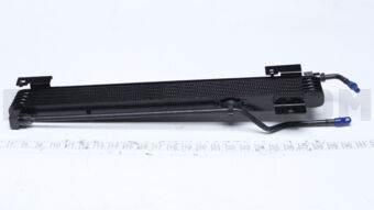 45510XA02A OIL CLR