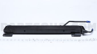 45510XA02A OIL CLR