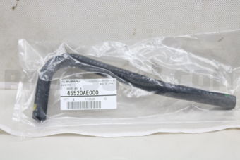 45520AE000 HOSE ATF A