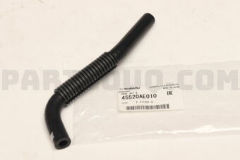 45520AE010 HOSE ATF B