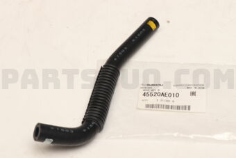 45520AE010 HOSE ATF B