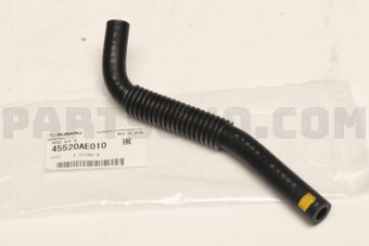 45520AE010 HOSE ATF B