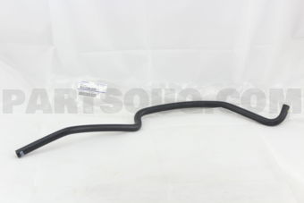 45520AE020 HOSE ATF C