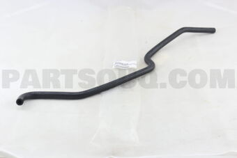 45520AE020 Subaru HOSE ATF C