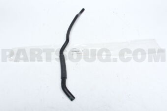 45520AE030 HOSE ATF C
