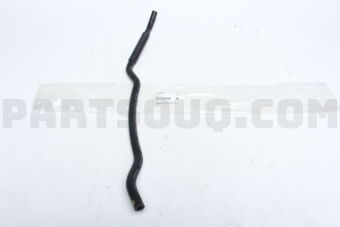 45520AE030 HOSE ATF C