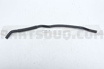 45520AE030 HOSE ATF C