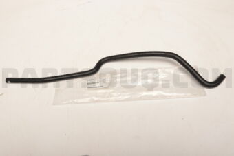 45520AE070 HOSE ATF C