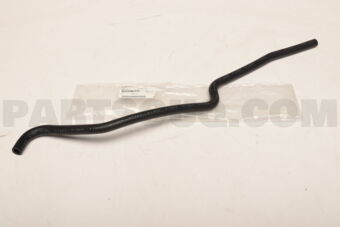 45520AE070 HOSE ATF C