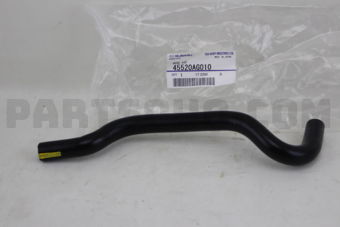 45520AG010 HOSE ATF