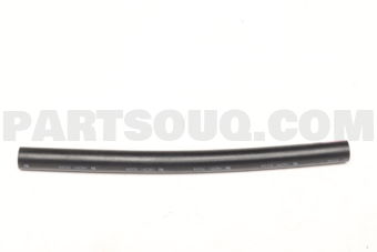 45520AG040 HOSE ATF