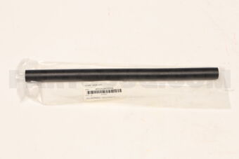 45520AG05A HOSE ATF