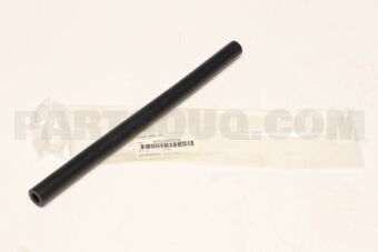 45520AG05A HOSE ATF
