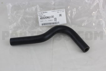 45520AG100 # SPD # HOSE ATF