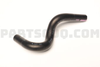45520AJ000 HOSE ATF