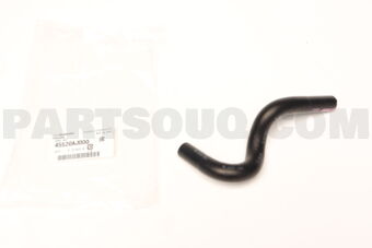 45520AJ000 HOSE ATF