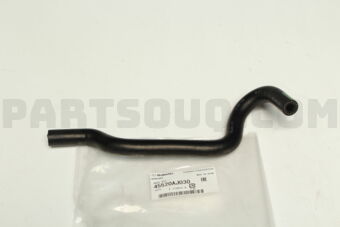 45520AJ030 HOSE ATF