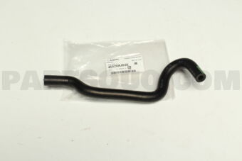 45520AJ030 HOSE ATF