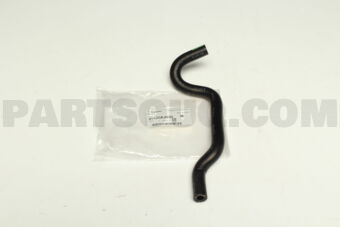 45520AJ030 HOSE ATF