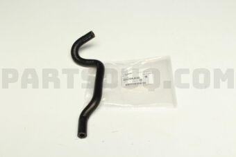 45520AJ030 HOSE ATF