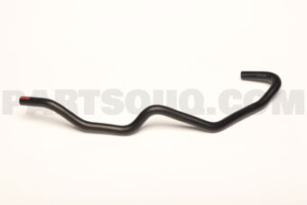 45520AL000 HOSE ATF AIR IN