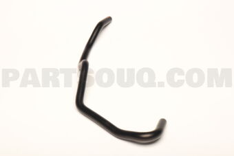 45520AL000 HOSE ATF AIR IN