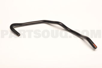 45520AL000 HOSE ATF AIR IN