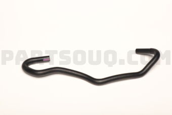 45520AL010 HOSE ATF AIR OUT