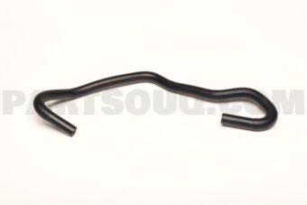45520AL010 HOSE ATF AIR OUT