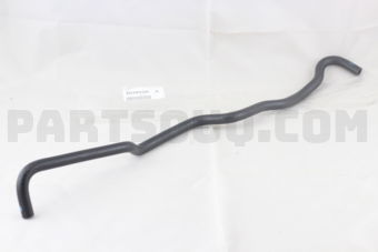 45520FE020 HOSE