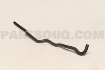 45520FE140 HOSE